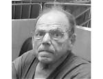 Martin Foley Death & Obituary, Father of 2