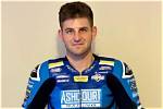 Martin Fuentes: Age, Wiki, Racer, Net Worth!