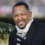 Martin Lawrence Age, Net Worth, Wife, Family and Biography (Updated 2023)