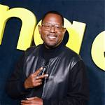 Martin Lawrence Dead: the Truth Behind the Viral Hoax