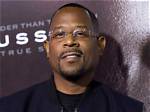 Martin Lawrence Net Worth 2023: Earnings Career Income Age