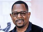 Martin Lawrence Says There Will Be a ‘Bad Boys 3’