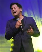 Martin Nievera Net Worth