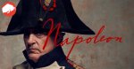 Martin Phipps's Score Elevates the Historical Epic