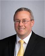 Martin Rudd Death | Oshkosh Assistant Chancellor for Access Campuses