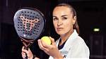 Martina Hingis Net Worth
