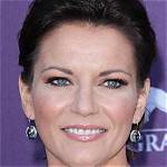 Martina Mcbride - Age, Bio, Birthday, Family, Net Worth