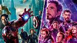 Marvel’s Avengers Fans Are Divided over New Iron Man Suit, Some Like It and Some Don’t – Everything to Know