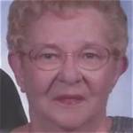 Mary Ann Graves | Obituaries