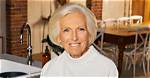 Mary Berry on Childhood Battle That Helped Through Grief of Losing Son