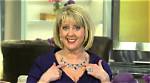 Mary Beth Roe Age: Unveiling the Journey of a Beloved Television Host