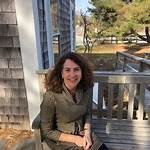 Mary Cavanaugh of Chatham, Ma, Chamber of Commerce Director Dies at 32: Obituary