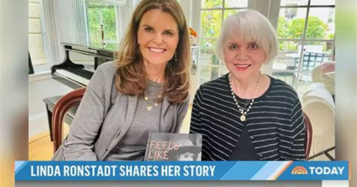 Mary Clementine Ronstadt- Meet Eldest Adopted Daughter of Retired American Singer, Linda Ronstadt