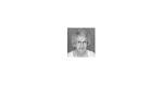 Mary Geiger Obituary, Mary Geiger Has Passed Away