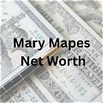 Mary Greeley News Net Worth, Income and Estimated Earnings of Youtuber Channel