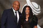 Mary Joan Martelly: Age, Net Worth, Wiki, Wife of George Foreman