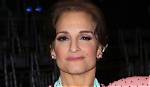 Mary Lou Retton Net Worth: How Much Did the Legendary American Gymnast Earn?