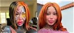 Mary Magdalene Model Before and After Surgery: Meet Her on Instagram