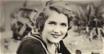 Mary Pickford Biography - Facts, Childhood, Family Life & Achievements