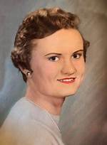Mary Tubbs, Irvington Woman, Passes Away in Tragic Vehicle Crash