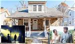 Maryland Couple Bought the House Which Inspired the Exorcist Story