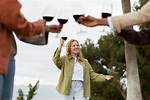 Maryland Wine Festival | Celebrating Viticultural Heritage