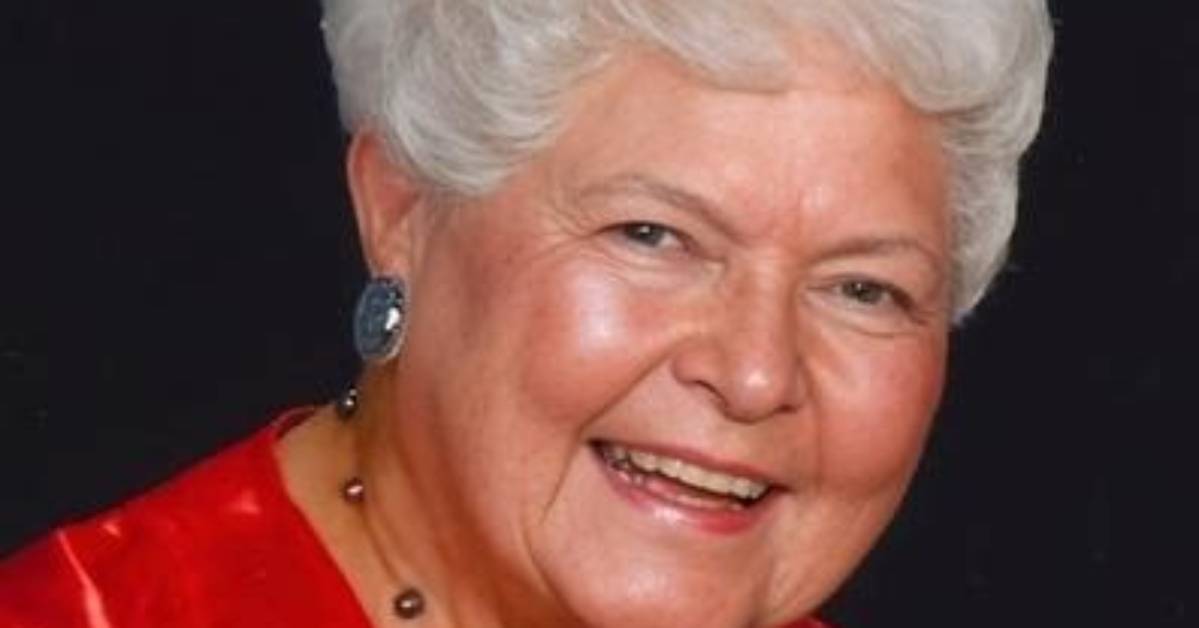 Marylin Mayo Obituary, in Loving Memory of Marylin Mayo Death