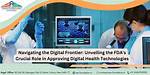 Masa49. Cm: Unveiling the Digital Frontier of Innovation