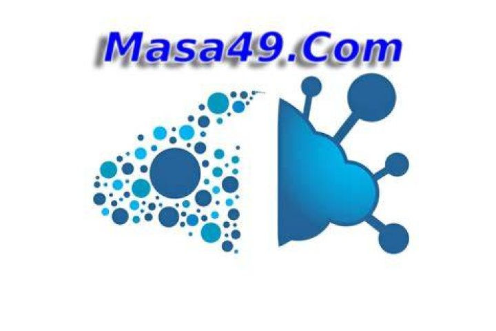 Masa49: What You Need to Know & Where to Find Info