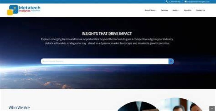 Masahub2.com: Scam or Legit? Reviews, Videos & Adult Site Insights