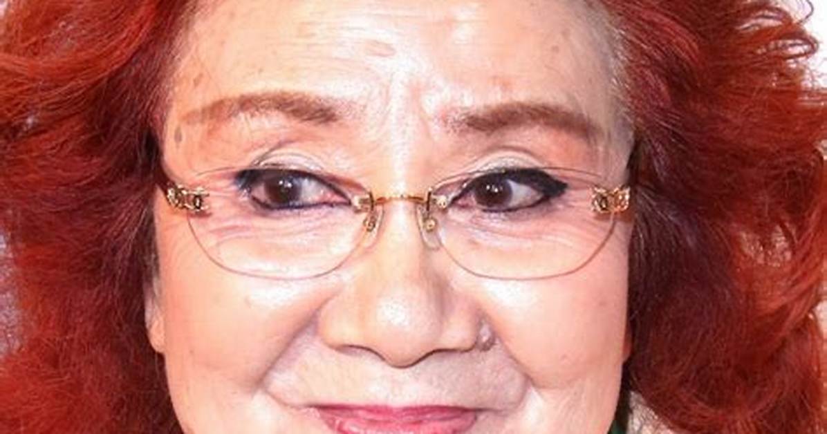 Masako Nozawa – Biography, Facts & Life Story