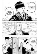 Mashle: Magic and Muscles Manga Chapter 151 What to Expect, Release Date, Recap, Where to Read, and More