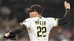 Mason Miller: the Best Pitcher You've Never Heard Of