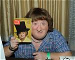 Mason Reese Net Worth, Age, Height, Wife, Parents