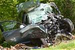 Mason Ruble Dies in Car Accident