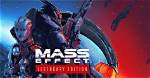 Mass Effect Legendary Edition Patch Adds Visual Improvements, Fixes Xbox Headset Bug, More