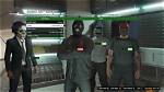 Massive Gta Online Heists Leak Reveals Outfits, Contacts, Vehicles, Masks and Prices