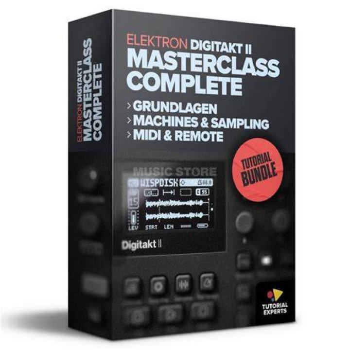 Master RemoteIoT: Complete Tutorial for Beginners & Experts!