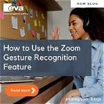 Master Zoom Gesture Recognition: Enhance Your Virtual Meetings