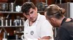Masterchef Italia Net Worth, Income and Estimated Earnings of Youtuber Channel