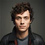 Mastermind Behind 'Freaks and Geeks
