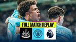 Match | Match | Newcastle University