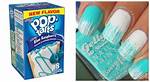 Match Your Mani to Your Fave Pop-Tart (Yes, Really!)