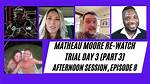 Matheau Moore’s Story Wikipedia: What Did He Do and Where Is He Now? Children, Ex-Wife, Kid, Family, Bio