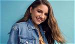 Mathew Gisoni - Meet Mackenzie Ziegler's Brother