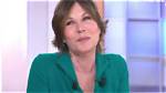 Mathilde Seigner Chirurgie
