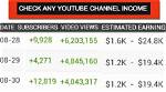 Mathrubhumi News Net Worth, Income and Estimated Earnings of Youtuber Channel