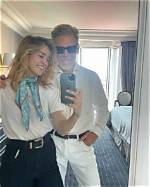 Matilda Anna Ingrid Lutz Wiki, Husband, Height, Age & Net Worth