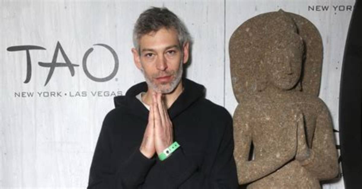 Matisyahu Net Worth: an in-Depth Look at the Reggae Star's Financial Journey