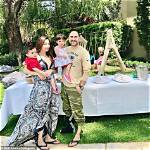 Matt Altman’s Wife, Johanna Sicat Altman, Was Arrested; What Transpired?